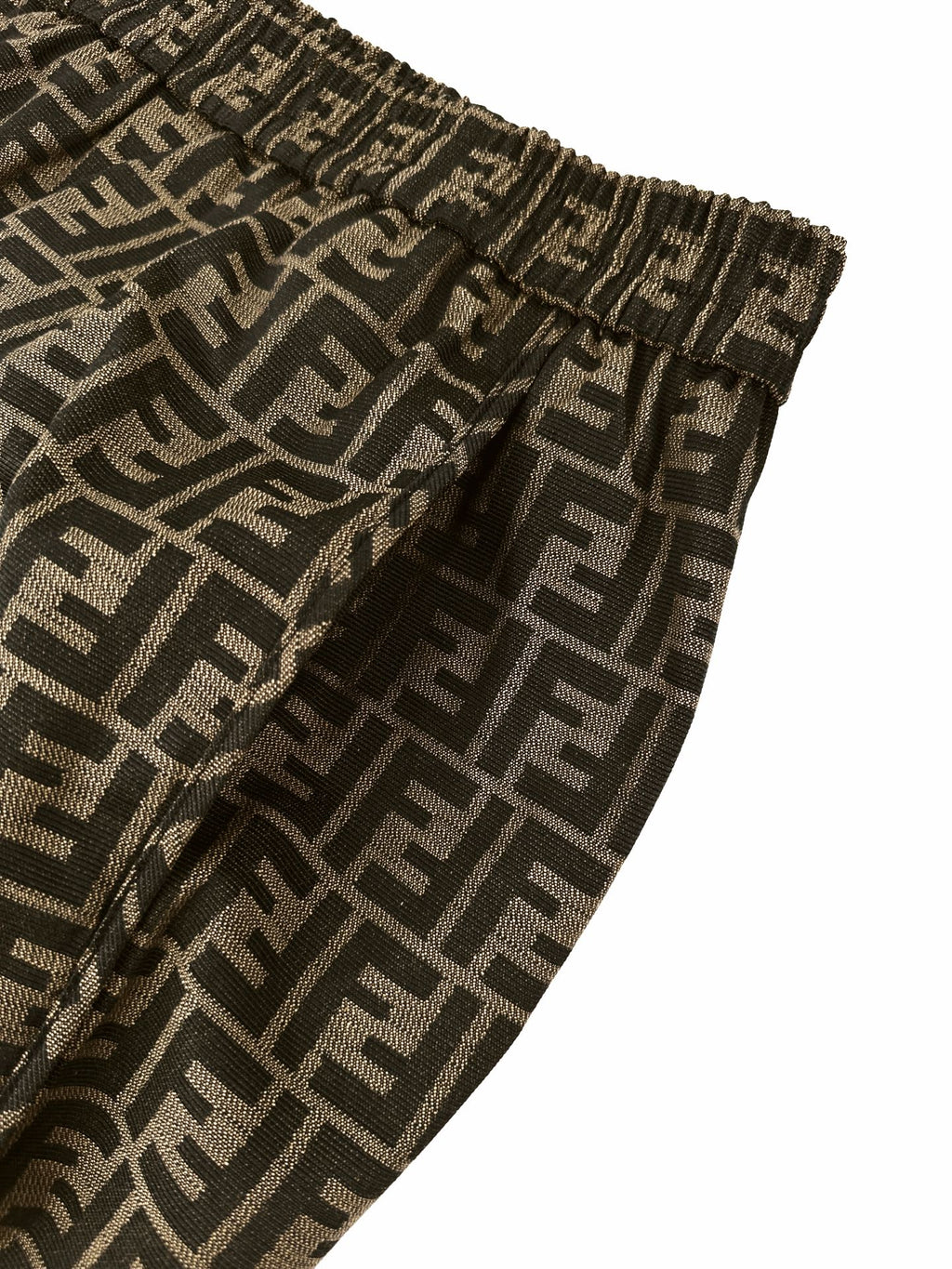 2026 Women’s GS All-over Print Casual Shorts (DD134)