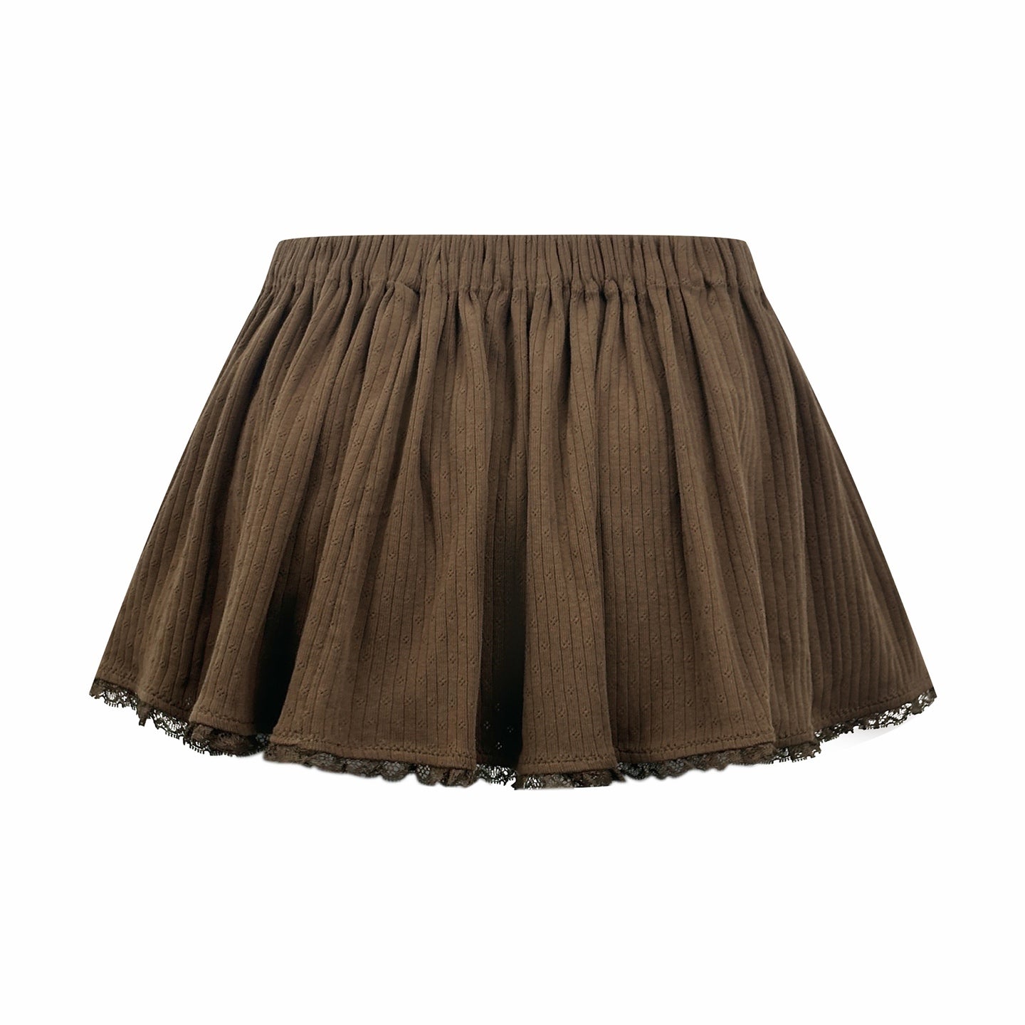 2026 Women’s GS Lace Skirt (FF741)