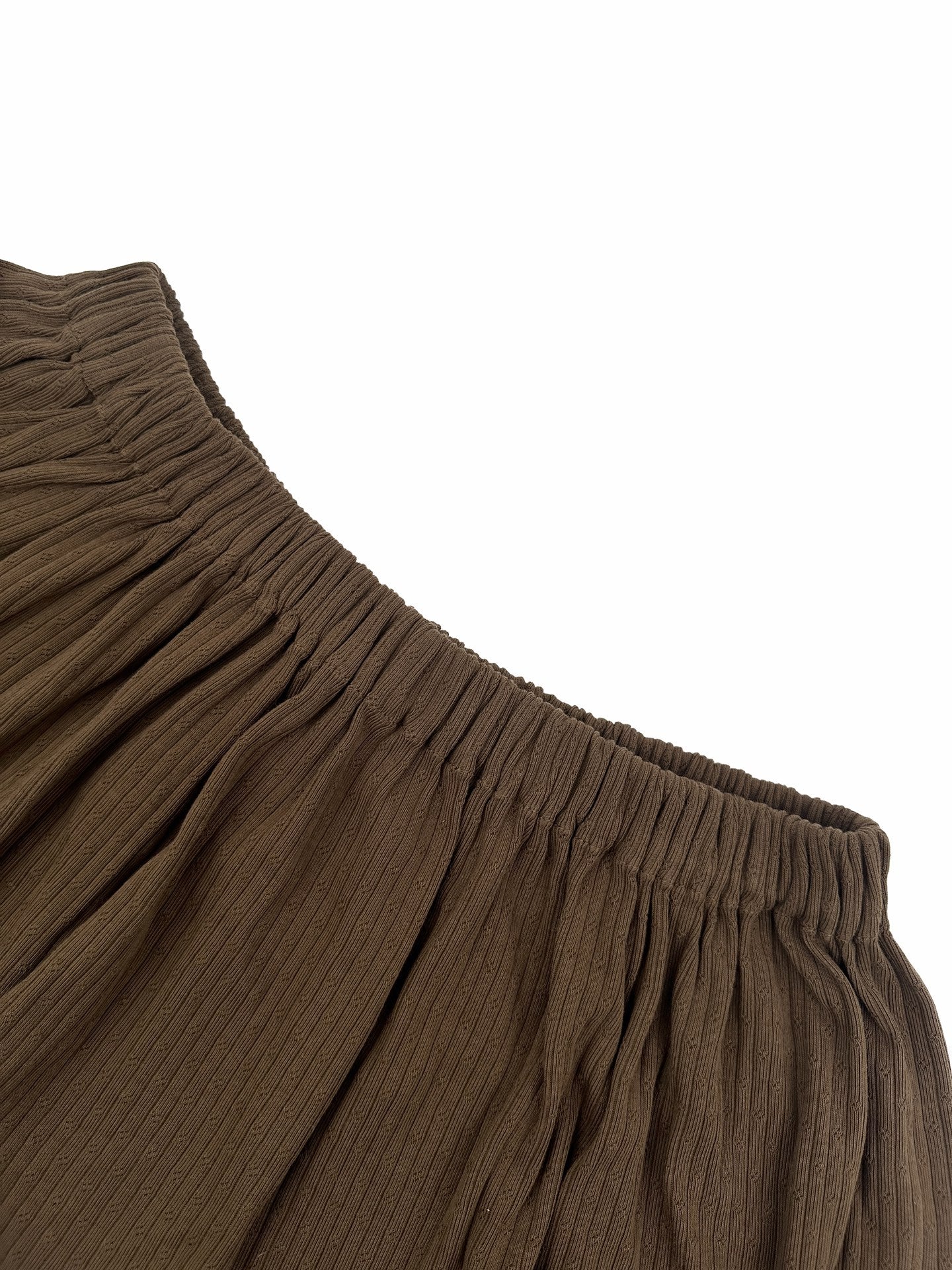 2026 Women’s GS Lace Skirt (FF741)