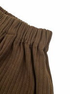 2026 Women’s GS Lace Skirt (FF741)