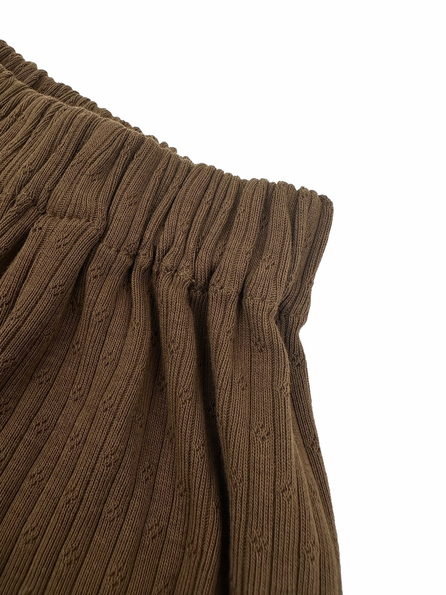 2026 Women’s GS Lace Skirt (FF741)