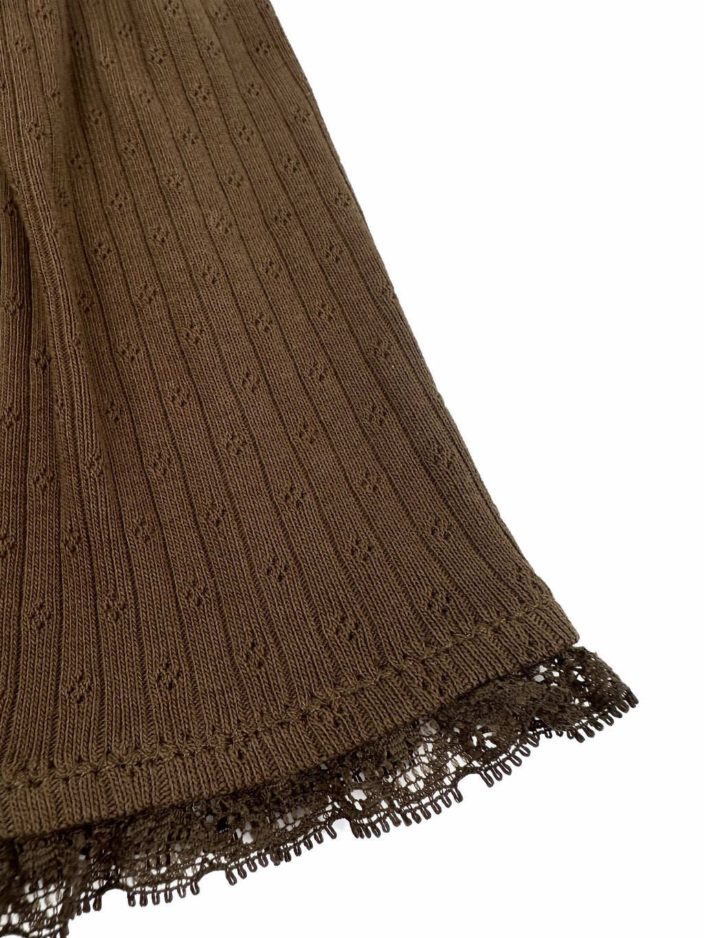 2026 Women’s GS Lace Skirt (FF741)