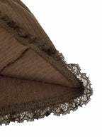 2026 Women’s GS Lace Skirt (FF741)