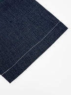 2026 Women’s GS Denim Dress (DD121)