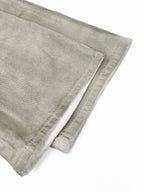 2026 Women’s GS Leather Jeans (EE404)