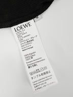 2026 Women’s GS Embroidered Ruffle Tank Top (DD129)