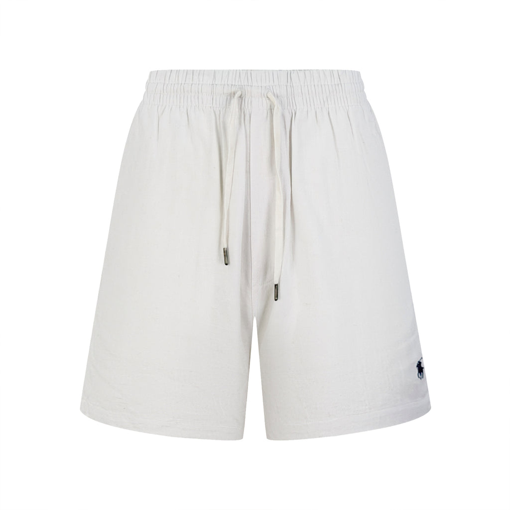 2026 New GS Checked Shorts (CC980-A50)
