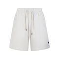 2026 New GS Checked Shorts (CC980-A50)