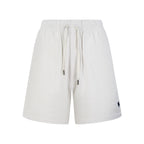 2026 New GS Checked Shorts (CC980-A50)
