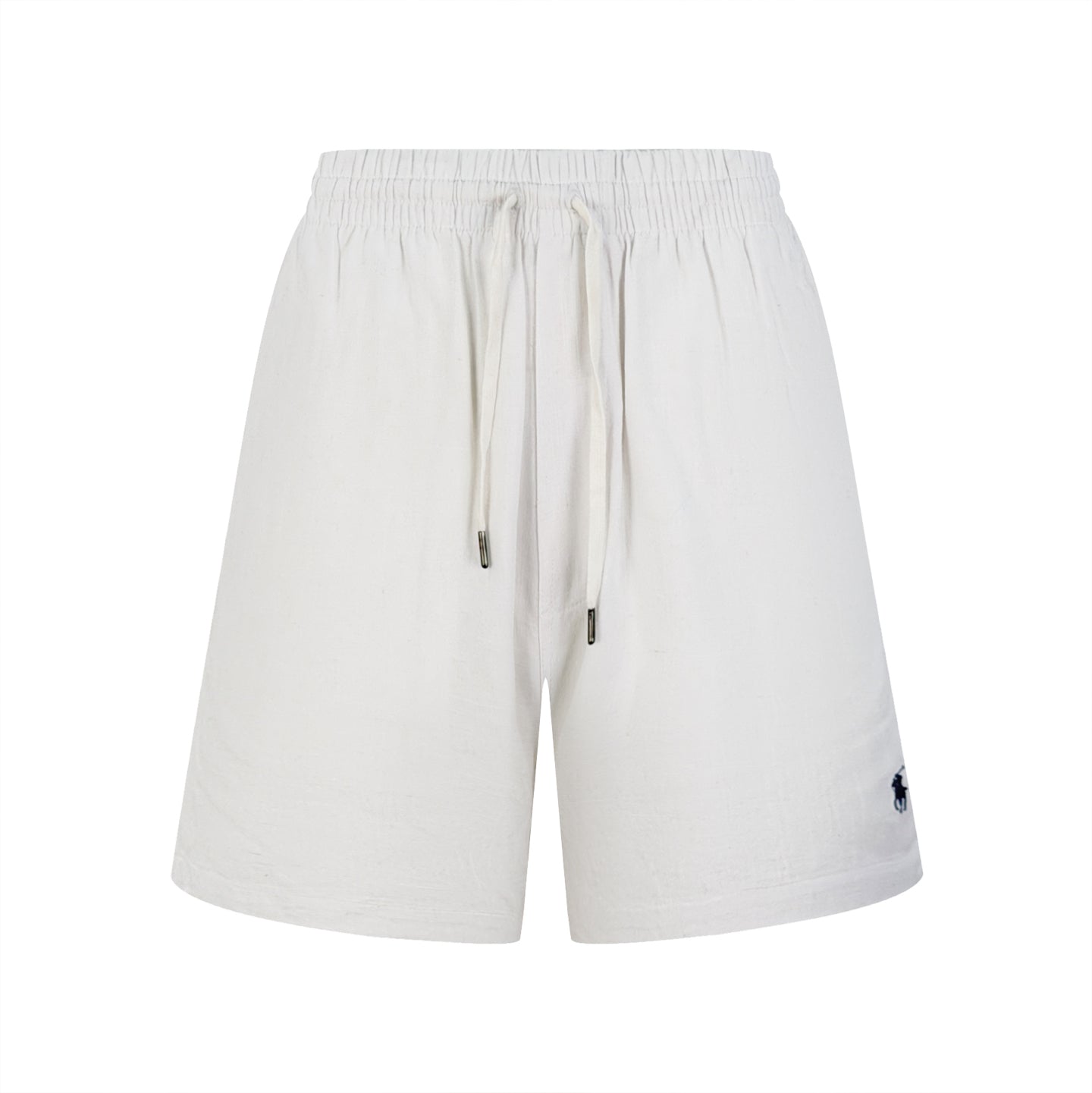 2026 New GS Checked Shorts (CC980-A50)