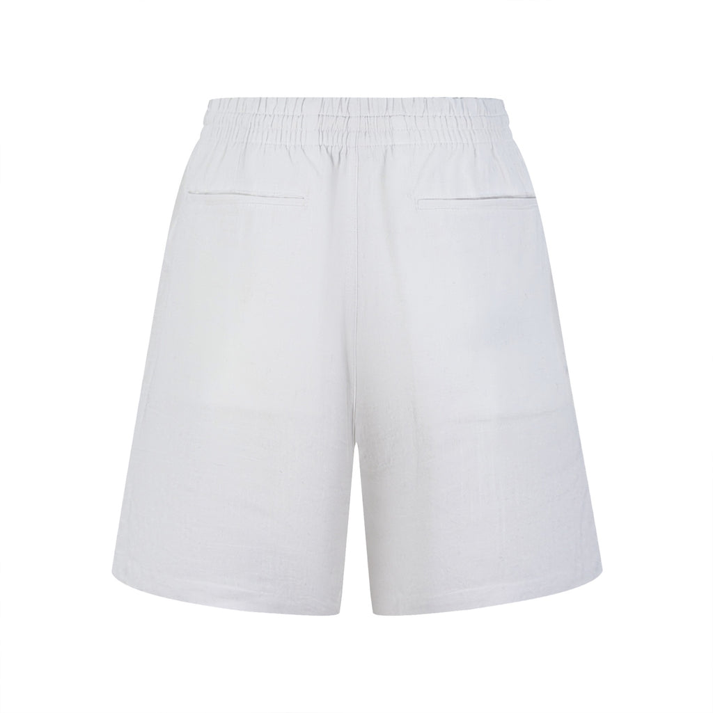 2026 New GS Checked Shorts (CC980-A50)