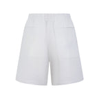 2026 New GS Checked Shorts (CC980-A50)