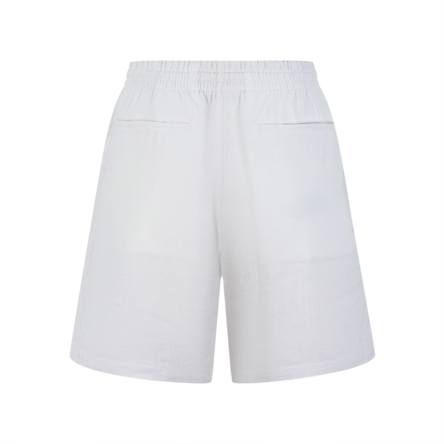 2026 New GS Checked Shorts (CC980-A50)