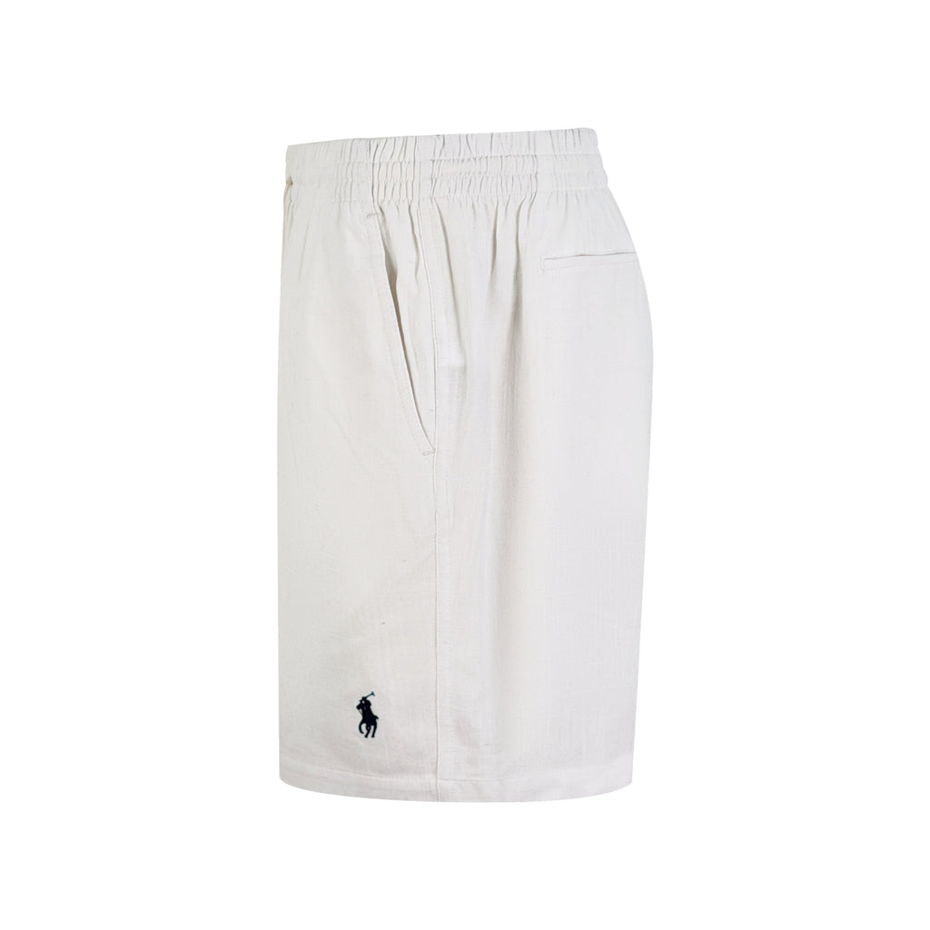 2026 New GS Checked Shorts (CC980-A50)