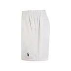 2026 New GS Checked Shorts (CC980-A50)