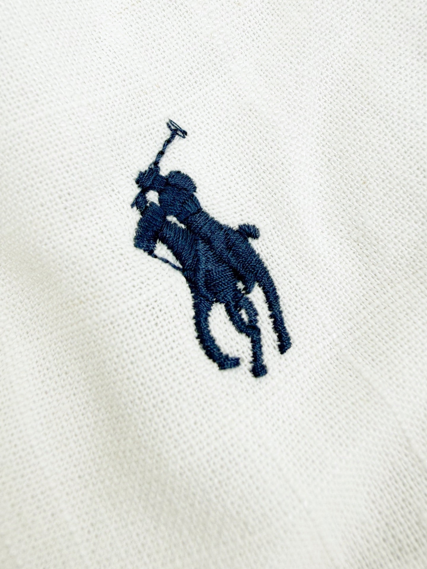 2026 New GS Checked Shorts (CC980-A50)
