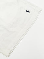 2026 New GS Checked Shorts (CC980-A50)
