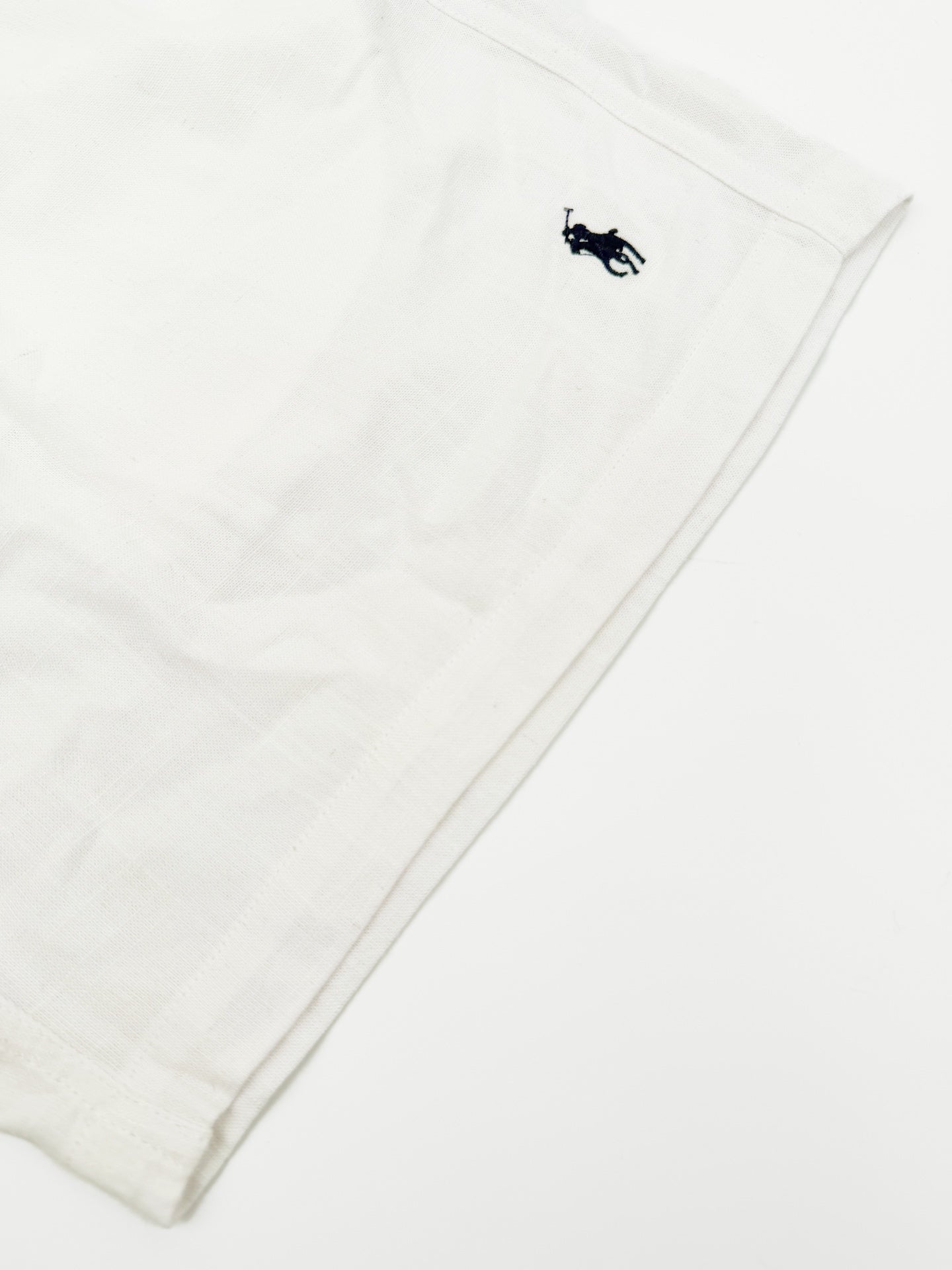 2026 New GS Checked Shorts (CC980-A50)