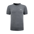 2026 New GS Logo Embroidered Short-Sleeved Sweater (AA597-A50)