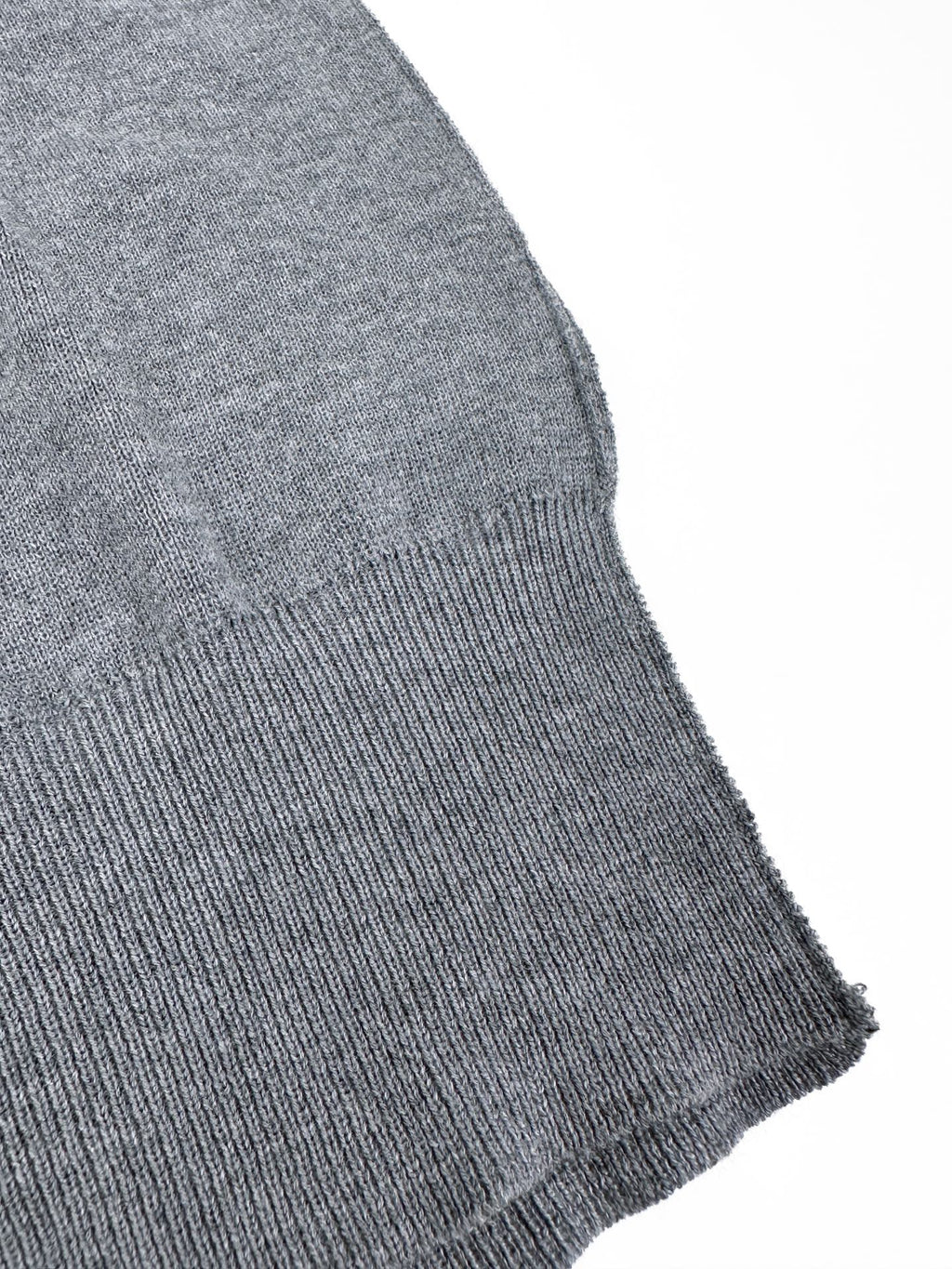 2026 New GS Logo Embroidered Short-Sleeved Sweater (AA597-A50)