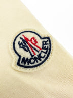 2026 New GS Logo Print Short-Sleeved T-Shirt (BB868-A10)