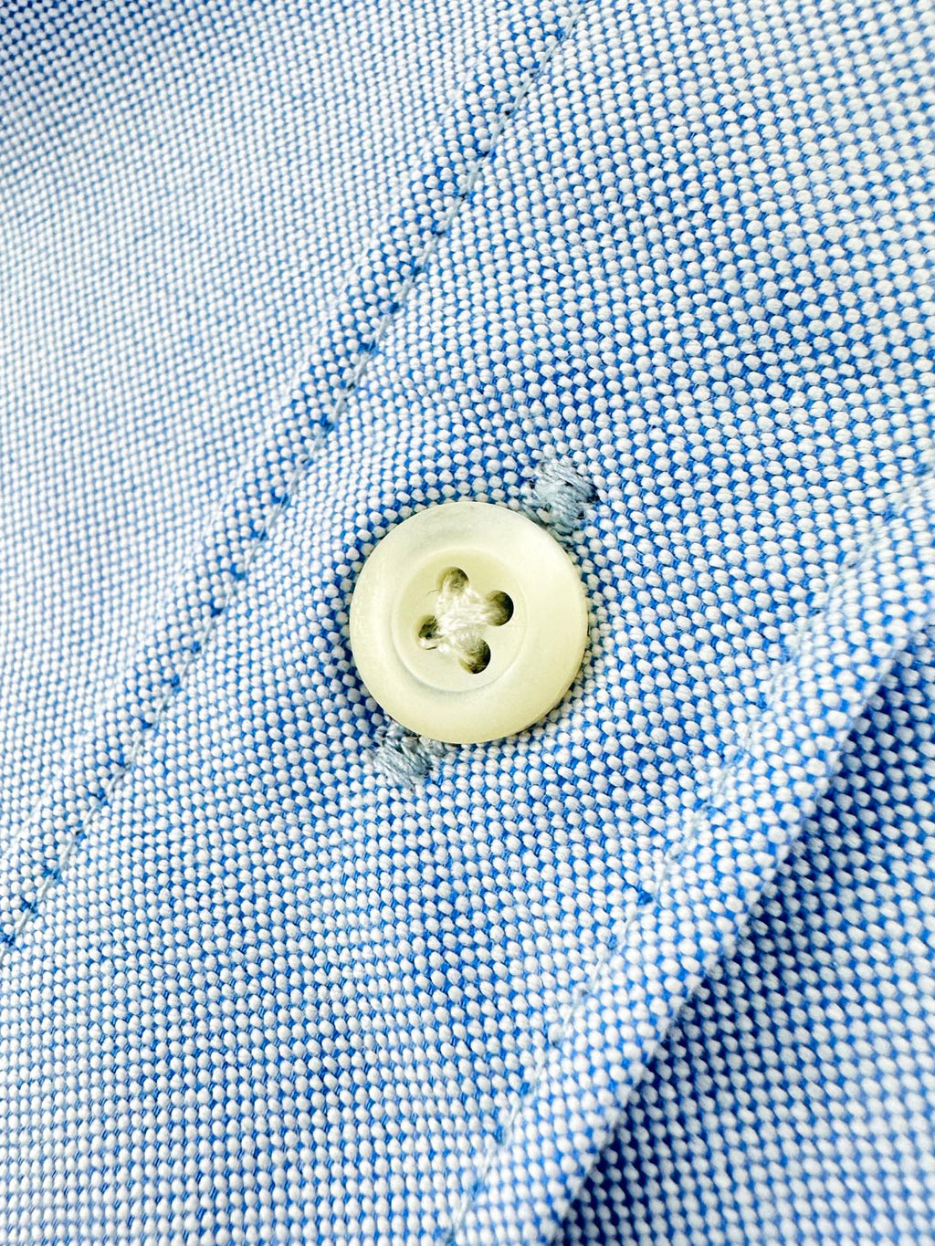 2026 New GS Brand Embroidered Logo Shirt (BB858-B15)