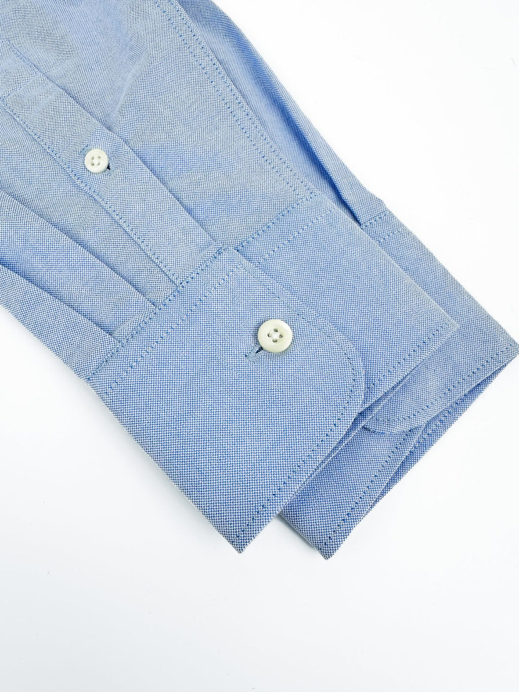 2026 New GS Brand Embroidered Logo Shirt (BB858-B15)