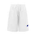 2026 New GS Embroidered Graffiti Shorts (AA608-A45)