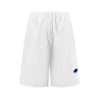 2026 New GS Embroidered Graffiti Shorts (AA608-A45)