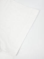 2026 New GS Embroidered Graffiti Short-Sleeved T-Shirt (AA587-A15)
