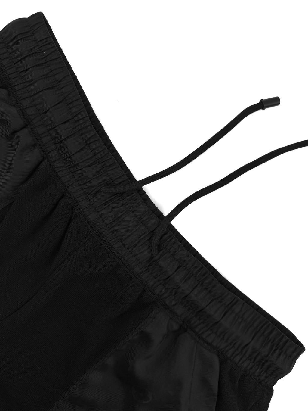 2026 New GS Logo Patch Shorts (AA600-A40)
