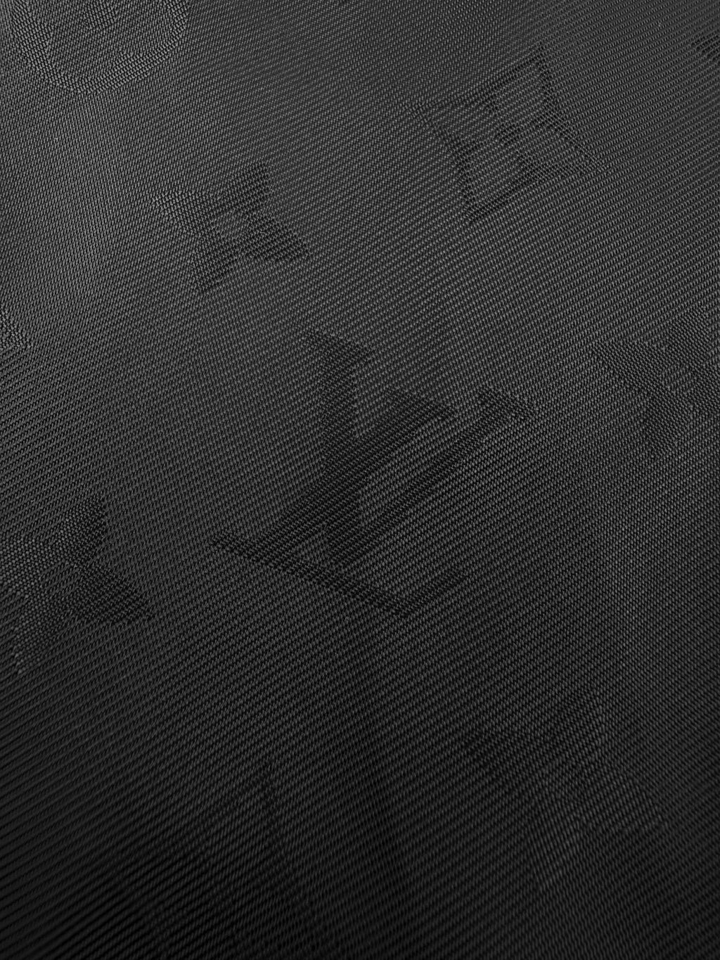 2026 New GS Logo Patch Shorts (AA600-A40)