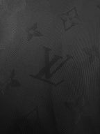 2026 New GS Logo Patch Shorts (AA600-A40)