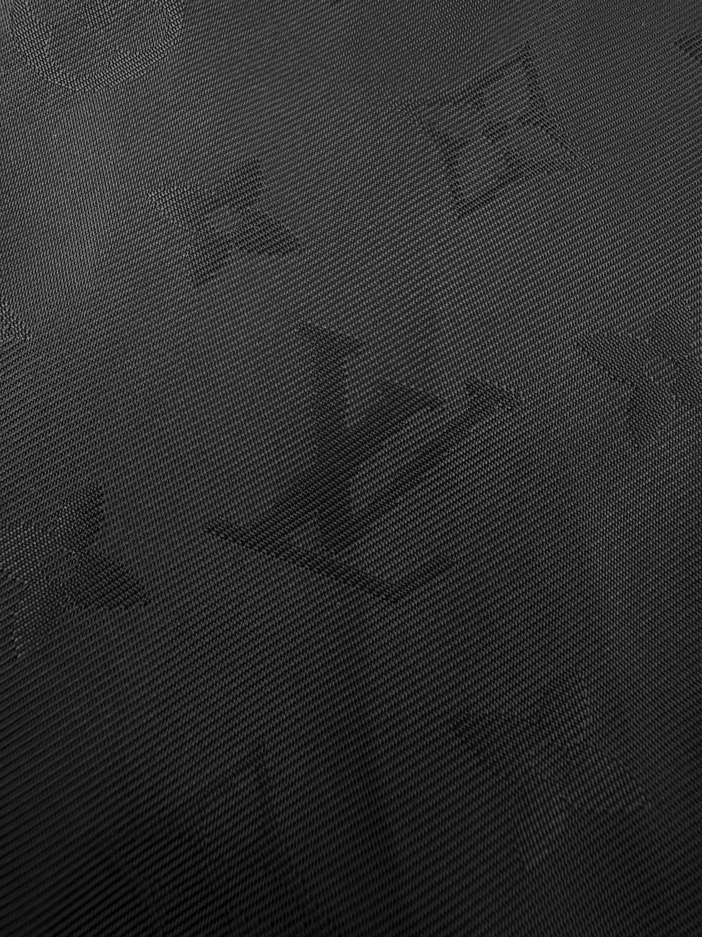 2026 New GS Logo Patch Shorts (AA600-A40)