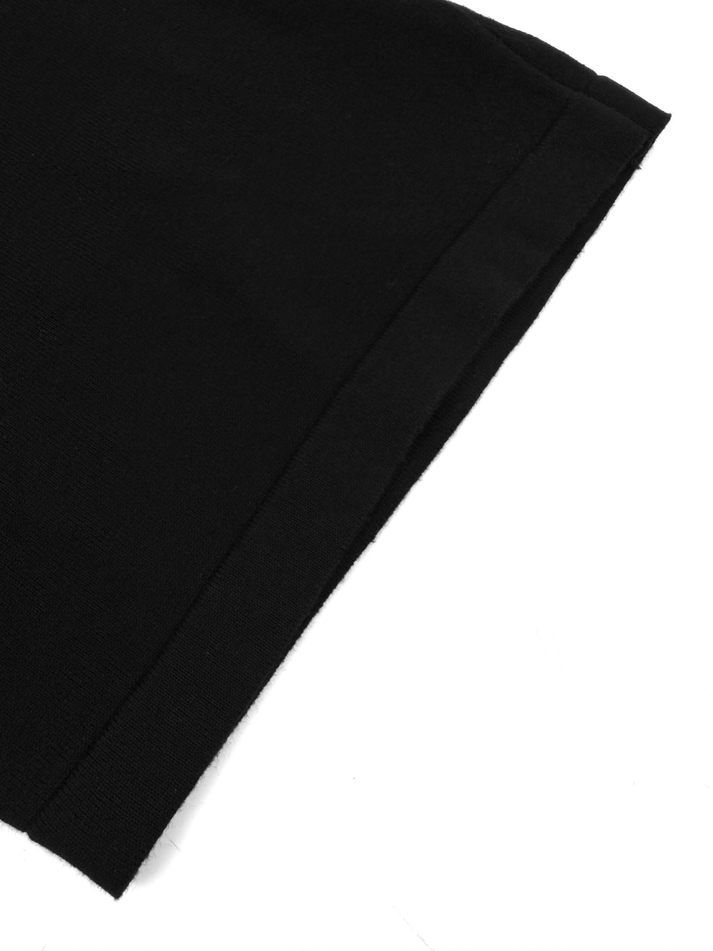 2026 New GS Logo Patch Shorts (AA600-A40)