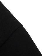 2026 New GS Logo Patch Short-Sleeved T-Shirt (AA591-A30)