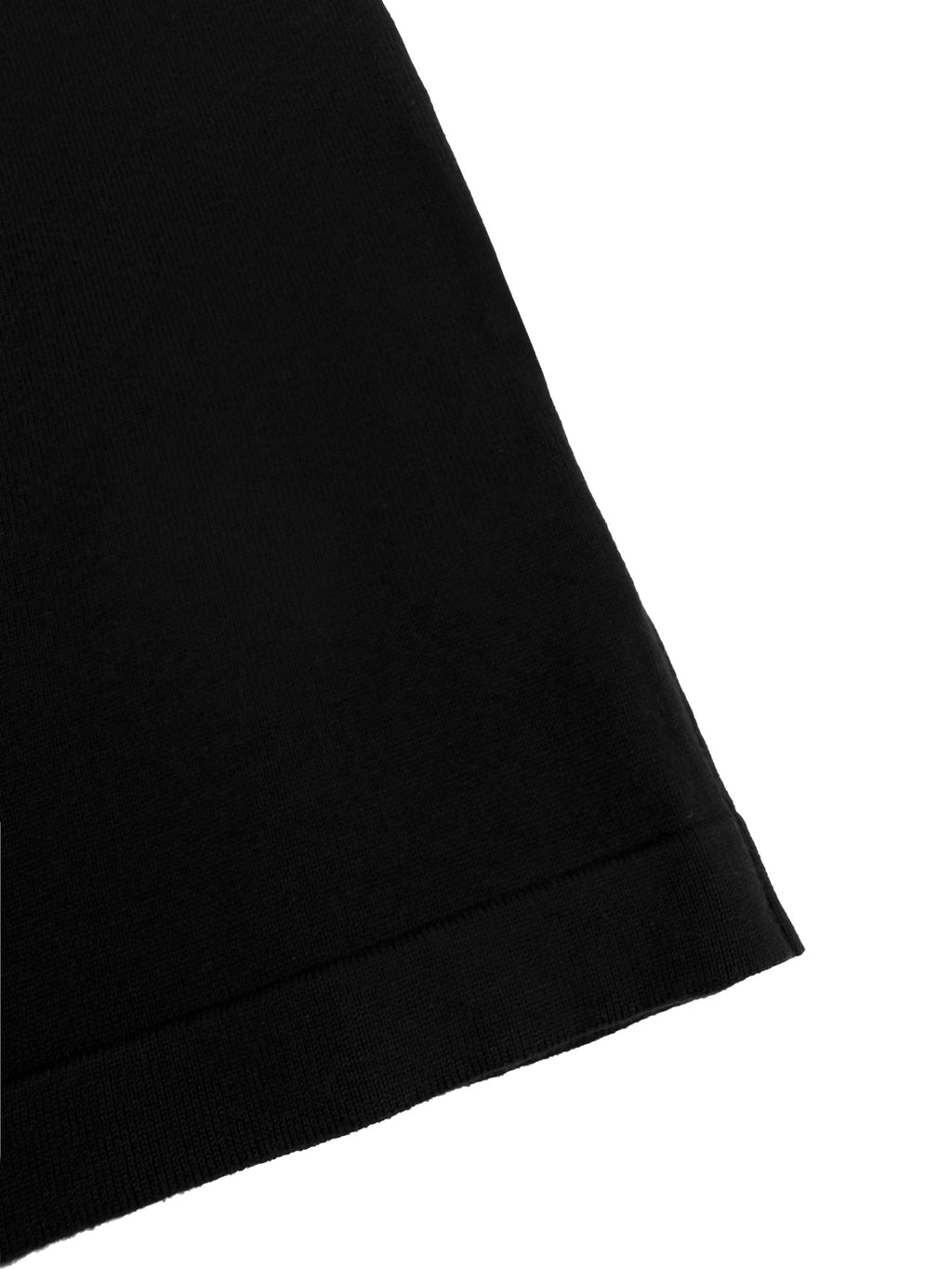 2026 New GS Logo Patch Short-Sleeved T-Shirt (AA591-A30)