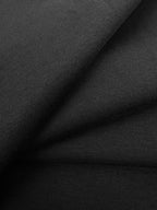2026 New GS Leather Label Short-Sleeved T-Shirt (AA638-A10)