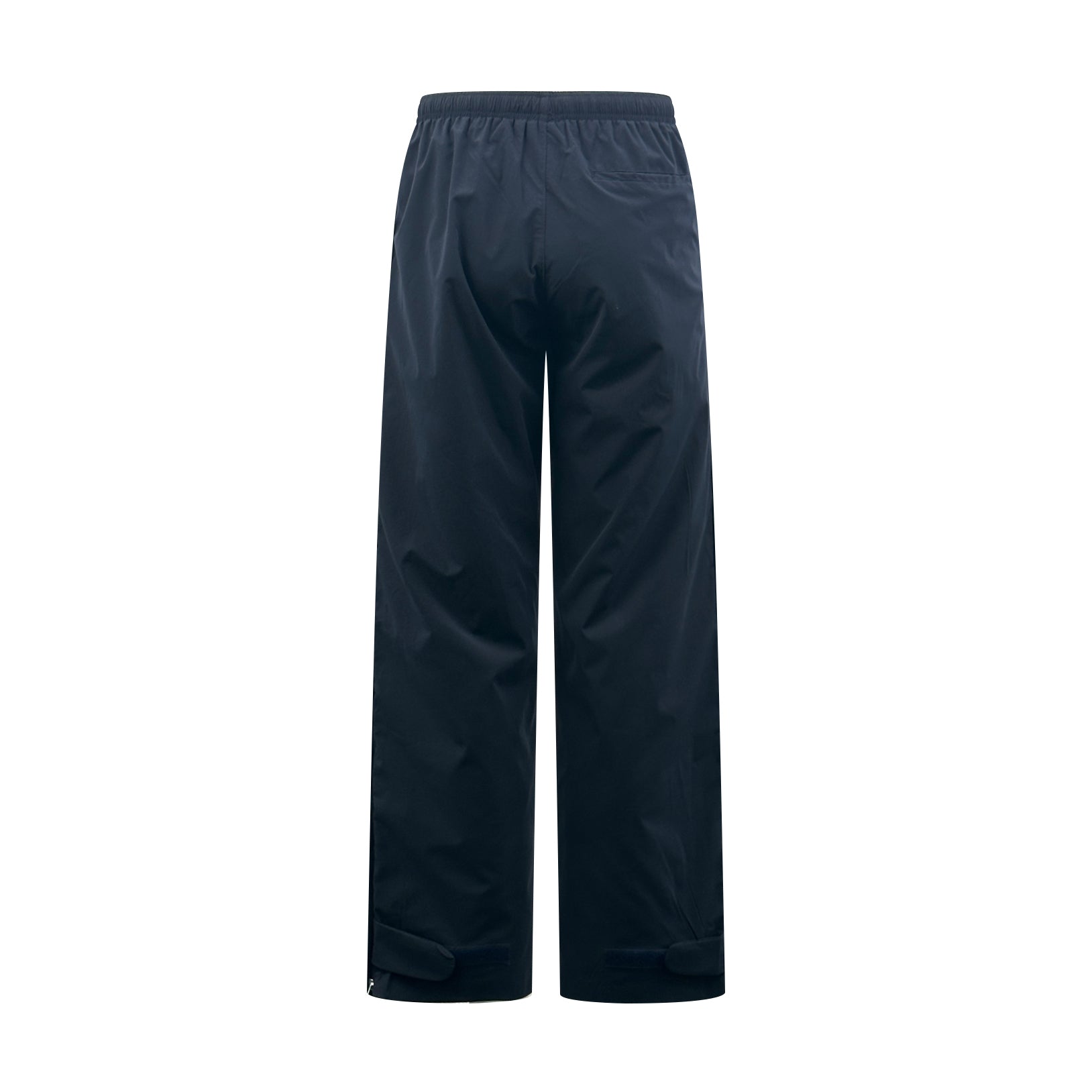 2026 New Arrival GS Embroidered Trousers (BB840-B10)