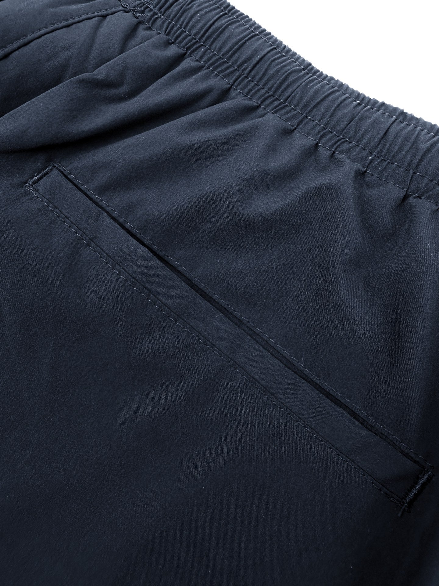 2026 New Arrival GS Embroidered Trousers (BB840-B10)