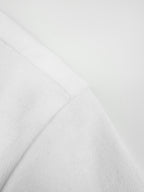 2026 New RL Embroidered Short-Sleeved Top (AA605-A15)