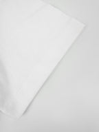 2026 New RL Embroidered Short-Sleeved Top (AA605-A15)