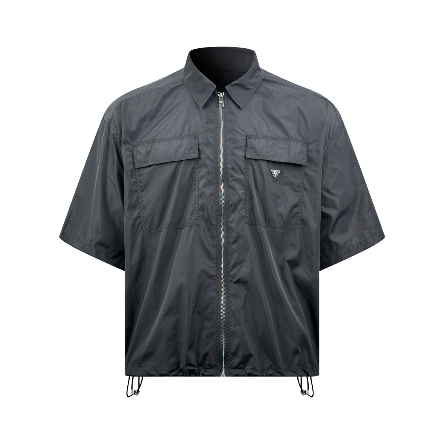 2026 New GS Pocket Shirt (AA614-A90)