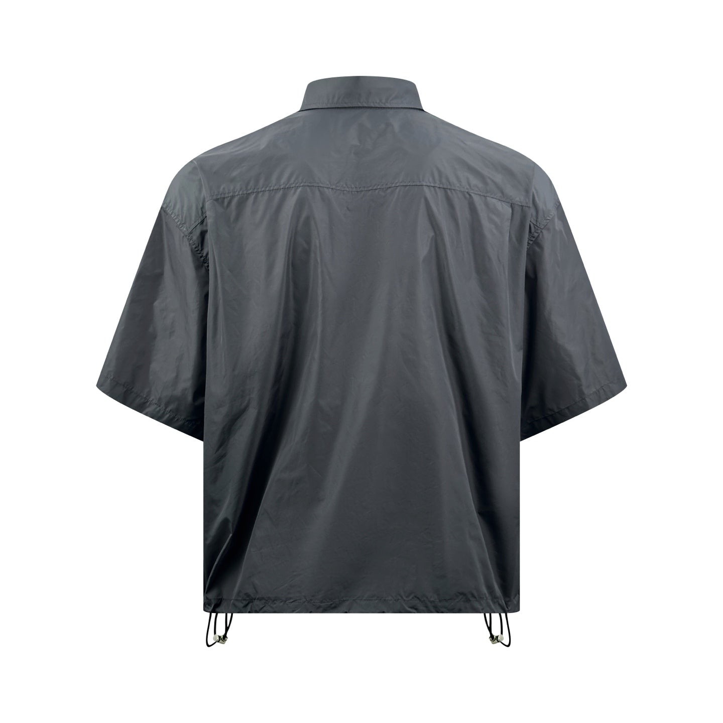 2026 New GS Pocket Shirt (AA614-A90)