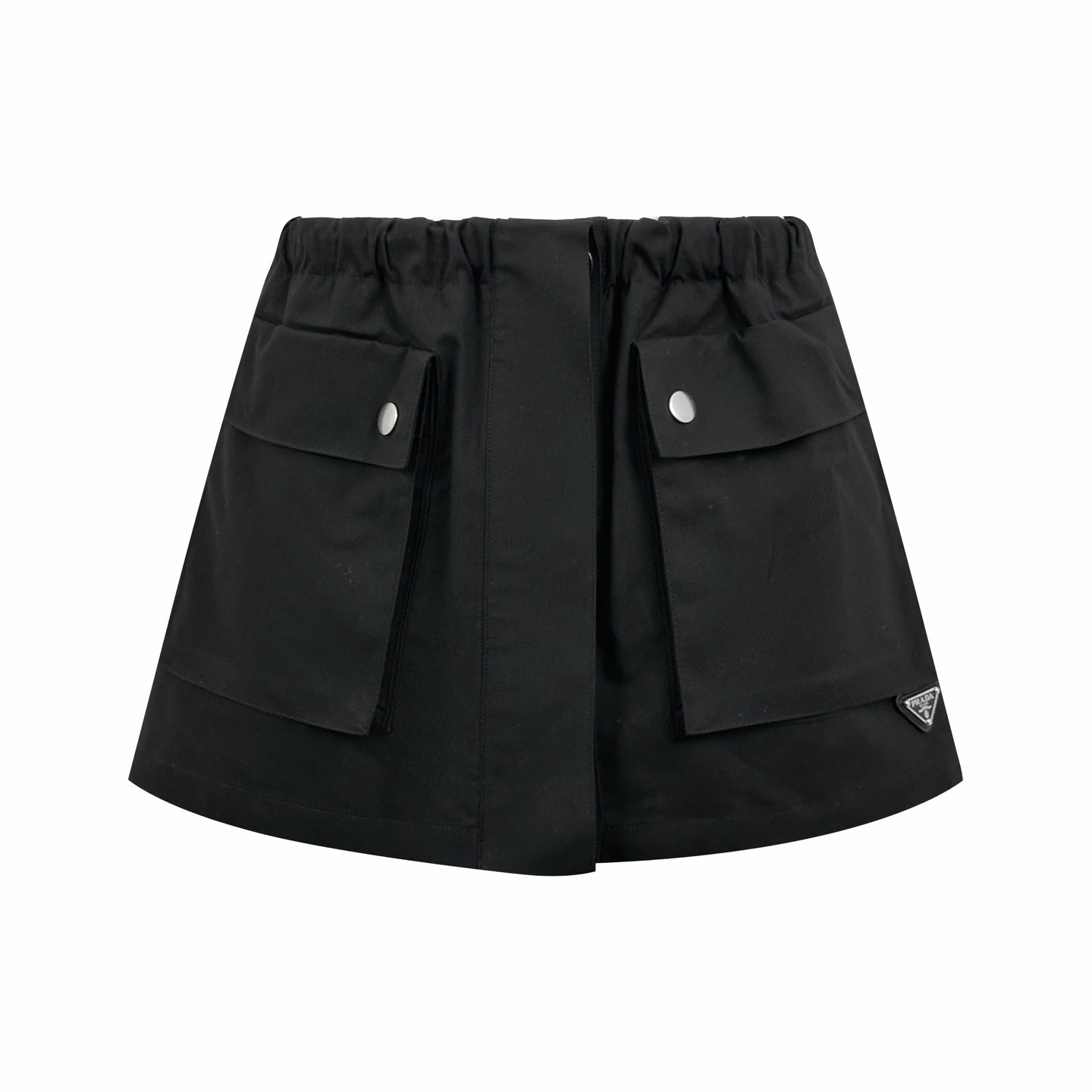 2026 Women’s GS Pocket Mini Skirt (FF729)