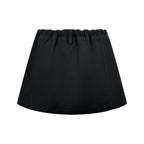 2026 Women’s GS Pocket Mini Skirt (FF729)