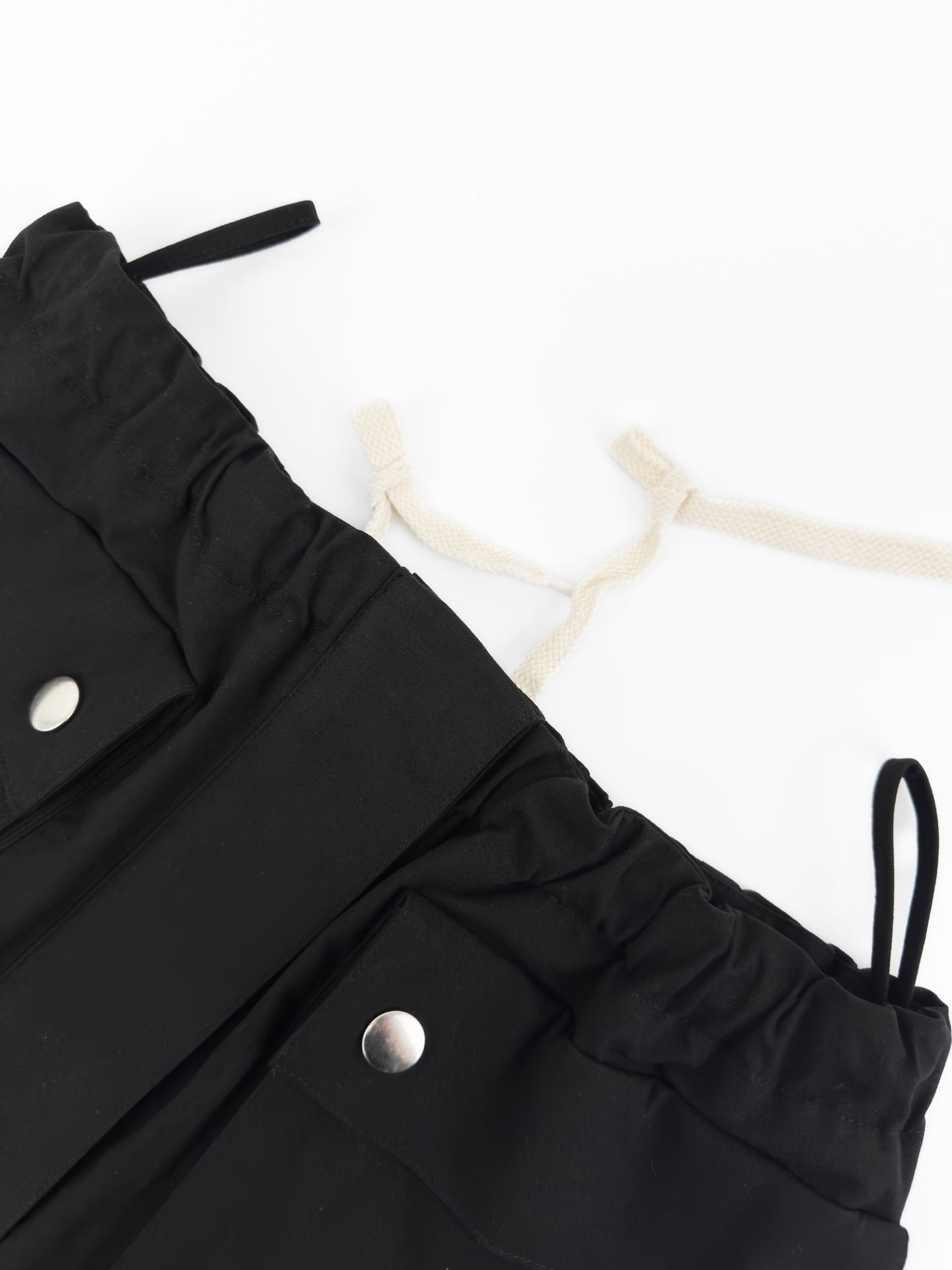 2026 Women’s GS Pocket Mini Skirt (FF729)