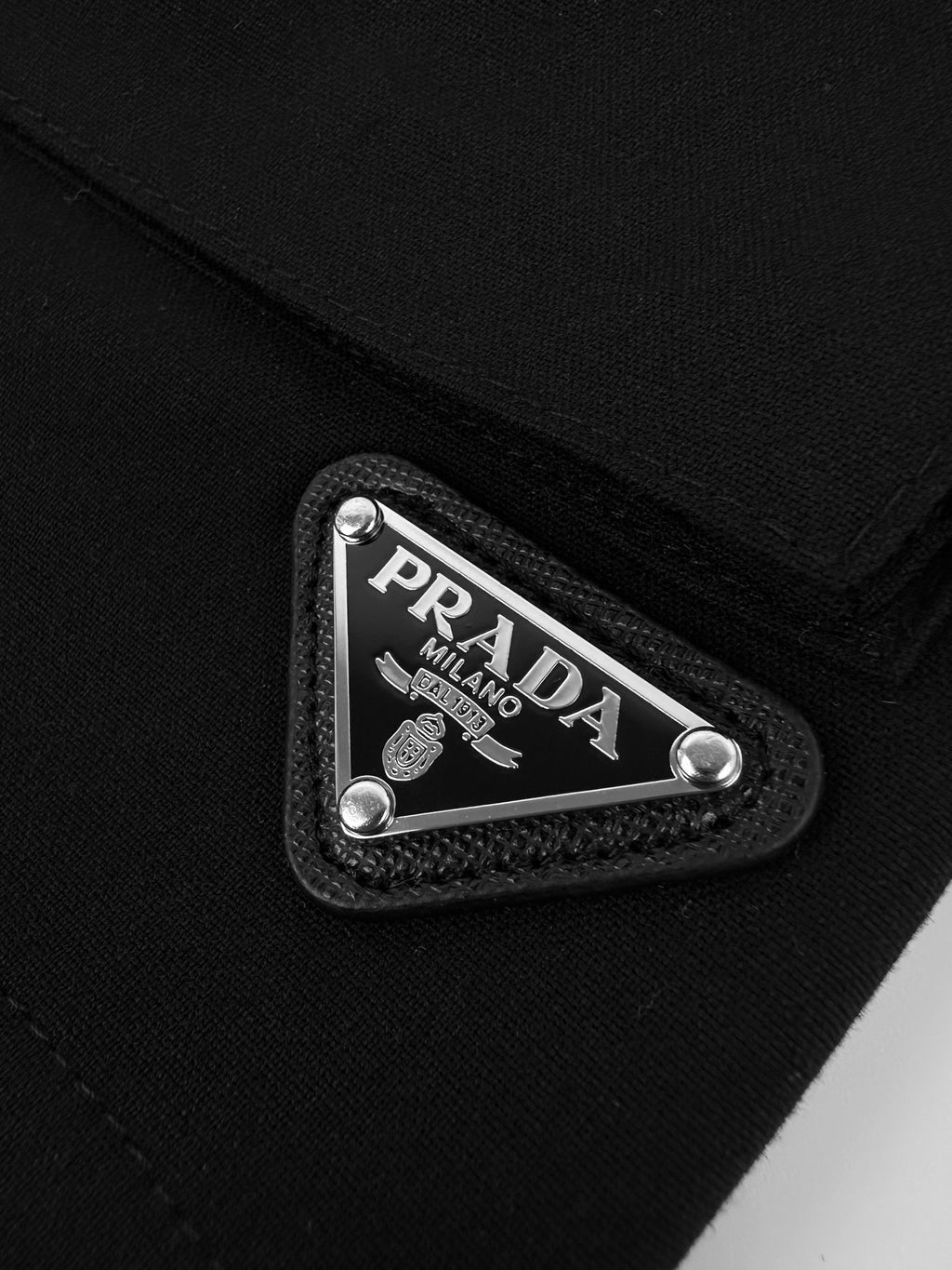 2026 Women’s GS Pocket Mini Skirt (FF729)