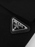2026 Women’s GS Pocket Mini Skirt (FF729)