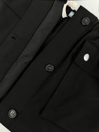 2026 Women’s GS Pocket Mini Skirt (FF729)